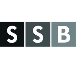 Sejs Svejbæk Biler, Silkeborg åbningstider