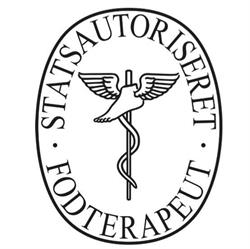 Bymidtens Fodterapi Skibby, åbningstider