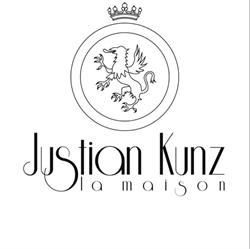 Justian Kunz, Vamdrup åbningstider