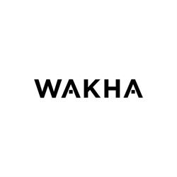 Wahka, København åbningstider