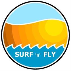 SurfTeam, Varde åbningstider