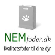 Nemfoder.dk, Silkeborg åbningstider