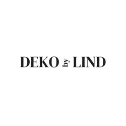 Deko By Lind Aps, Ringsted åbningstider