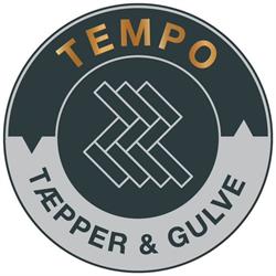 Tempo Tæpper & Gulve ApS, Ballerup åbningstider