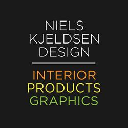 Niels Kjeldsen Design, København åbningstider