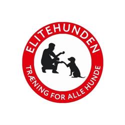 Elitehunden Horsens, åbningstider