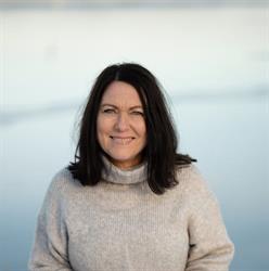 Ahm's Trafikskole, Gadstrup åbningstider