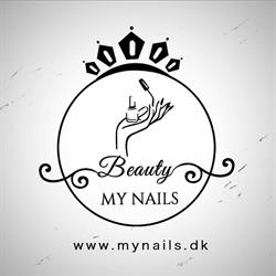 Mynails Middelfart, Allerød åbningstider