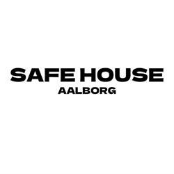 Safehouse, Aalborg åbningstider