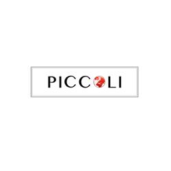 Piccoli, Ebeltoft åbningstider