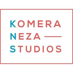 KOMERA NEZA STUDIO, Odense åbningstider