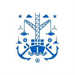 Fjodor Pedersen, Esbjerg åbningstider