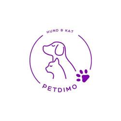 Petdimo, Fredericia åbningstider