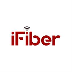 iFiber A/S, Hvidovre åbningstider