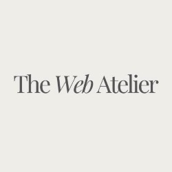 The Web Atelier, Hellerup åbningstider
