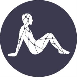 FasciaFit, Slagelse åbningstider
