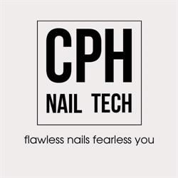 Cph Nail Tech, København åbningstider