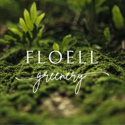 Floell, København åbningstider