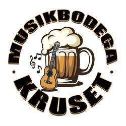 Kruset Grenaa, åbningstider