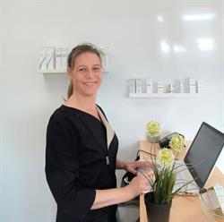 Care By Nohr, Skanderborg åbningstider