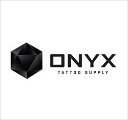 Onyx Tattoo Supply, Hillerød åbningstider