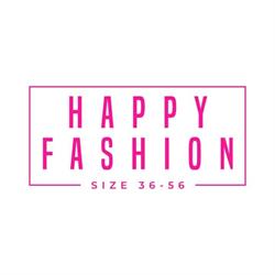 HAPPY FASHION, Odense åbningstider