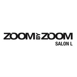 Zoom by Zoom Salon L, Tylstrup åbningstider
