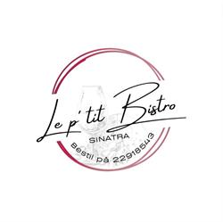 Le Petit Bistro Sinatra, Aarhus åbningstider