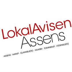 Butik Tut, Assens åbningstider