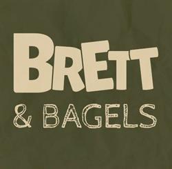 DHL SERVICE POINT (PAKKESHOP) (Brett & Bagels), Aalborg åbningstider