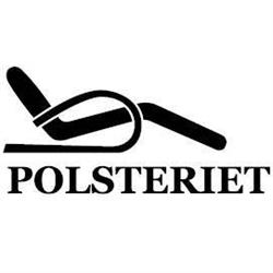 POLSTERIET v/ Gurli Kollerup, Aalborg åbningstider