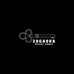 Zagadka Escape Games, Aalborg åbningstider