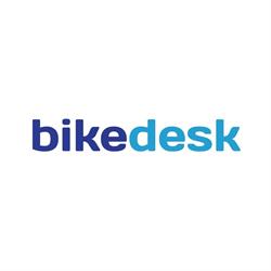 Bikedesk ApS, Odense åbningstider