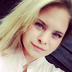 Liljeclinique, Espergærde åbningstider