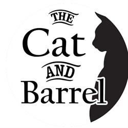 The Cat And Barrel, Vejle åbningstider
