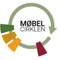 MØBELCIRKLEN, Randers åbningstider