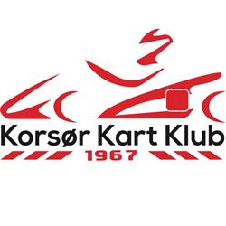 Korsør Gokartbane, åbningstider
