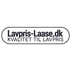 Lavpris-laase.dk Aps, Glostrup åbningstider