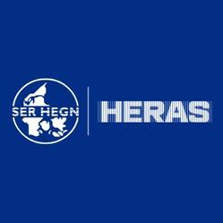 SER Hegn - Heras, Fredericia åbningstider
