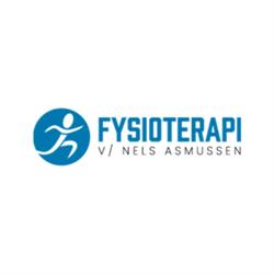 Fysioterapeuter v/ Nels Asmussen, Hillerød åbningstider