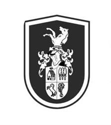 Taggaard Movers - Internationale flytninger, Brøndby åbningstider