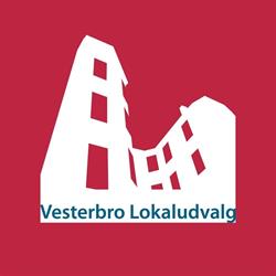 Vesterbro Lokaludvalg, København åbningstider