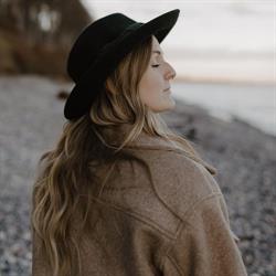 HairByBrix, Stege åbningstider