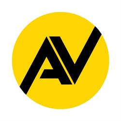 AV udstyr, Kirke Såby åbningstider