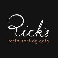 Ricks ApS, Aarhus åbningstider