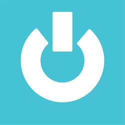 go'energi A/S, Ringkøbing åbningstider