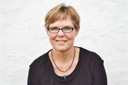 FUGLSANG ZONETERAPI, Løgstør åbningstider