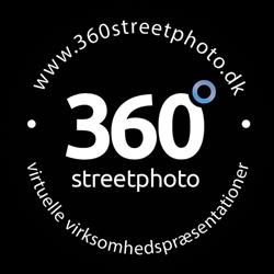 360streetphoto, Støvring åbningstider
