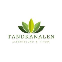 Tandlæge Lene Ploug Olsen ApS, Virum åbningstider