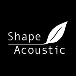 Shape Acoustic, Aalborg åbningstider